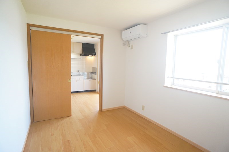 ボナール・ヴィラ その他27