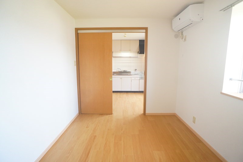 ボナール・ヴィラ その他28