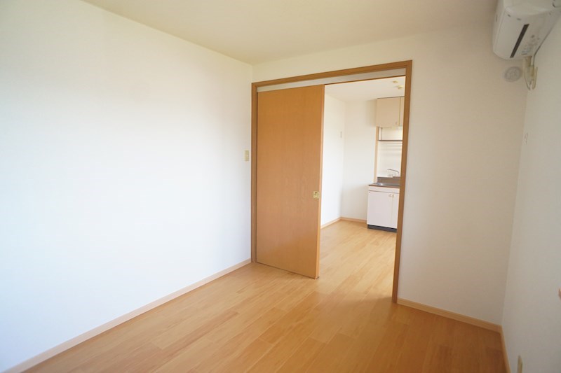 ボナール・ヴィラ その他29