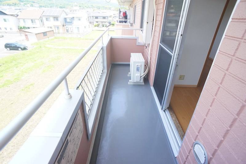 ボナール・ヴィラ その他33