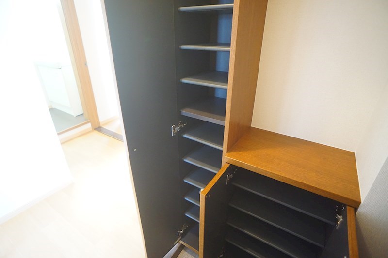 ボナール・ヴィラ その他34