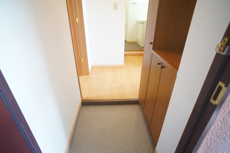 ボナール・ヴィラ その他35