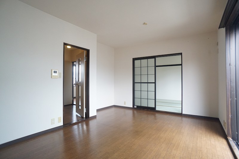 グリーンハイツ高塚Ｂ棟 その他6