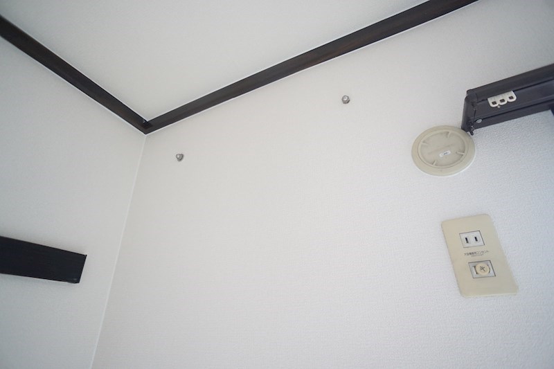 グリーンハイツ高塚Ｂ棟 その他7