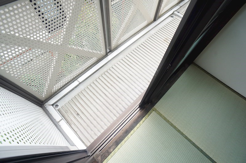 グリーンハイツ高塚Ｂ棟 その他8