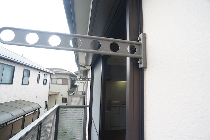 グリーンハイツ高塚Ｂ棟 その他11