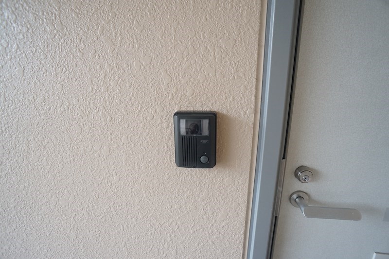 グリーンハイツ高塚Ｂ棟 その他12