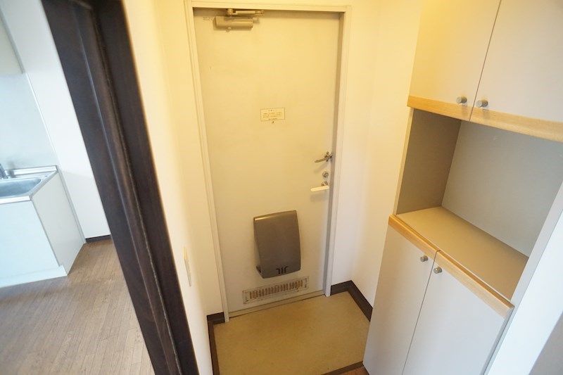 グリーンハイツ高塚Ｂ棟 その他13