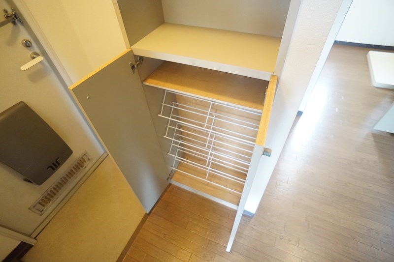 グリーンハイツ高塚Ｂ棟 その他14