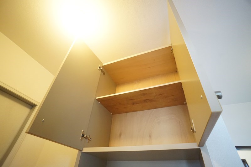 グリーンハイツ高塚Ｂ棟 その他15