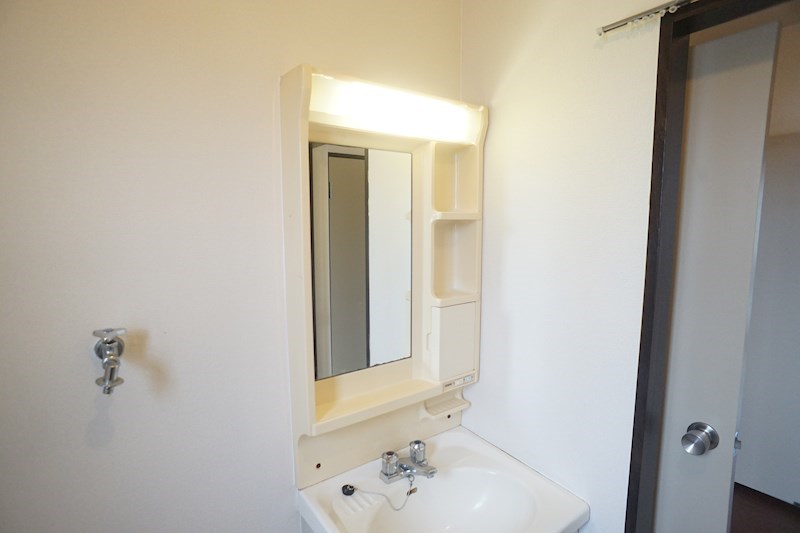 グリーンハイツ高塚Ｂ棟 その他19