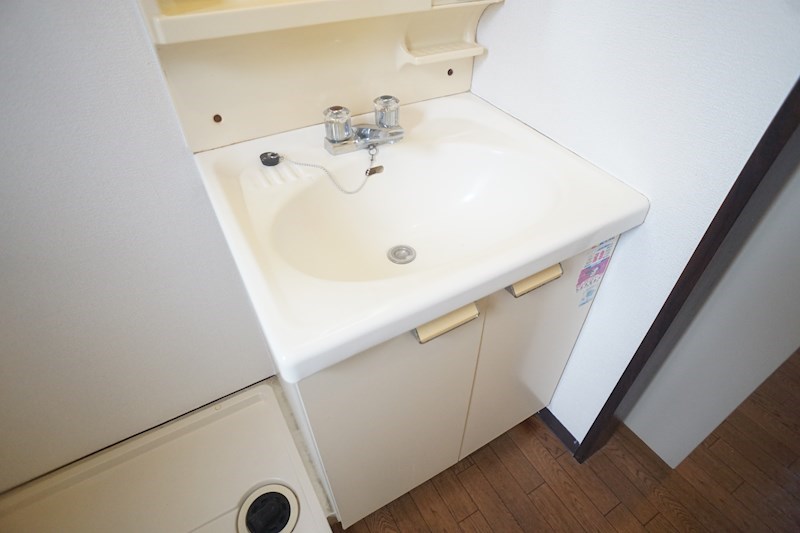 グリーンハイツ高塚Ｂ棟 その他20