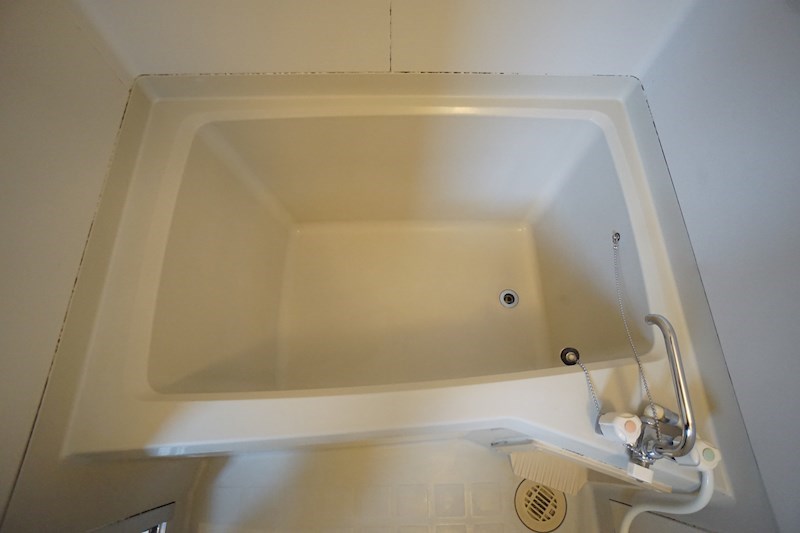 グリーンハイツ高塚Ｂ棟 その他22