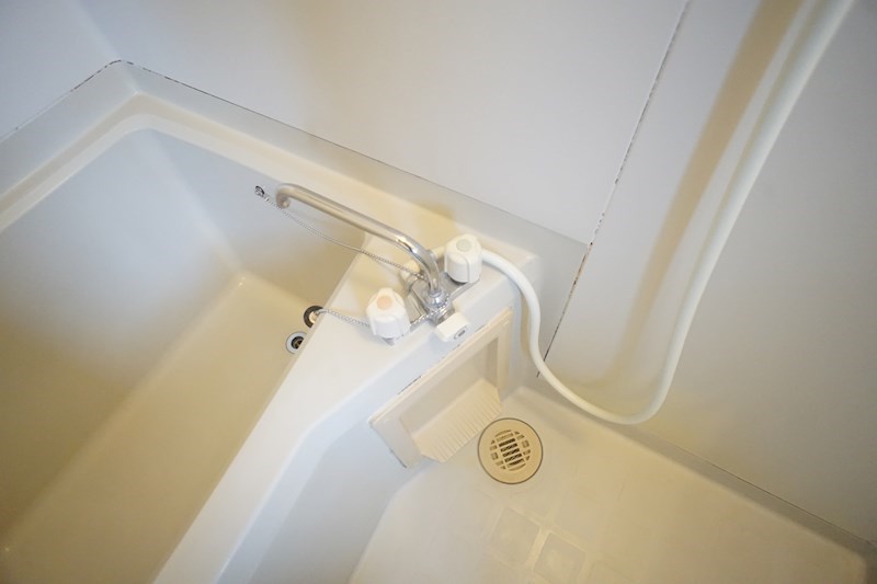 グリーンハイツ高塚Ｂ棟 その他23