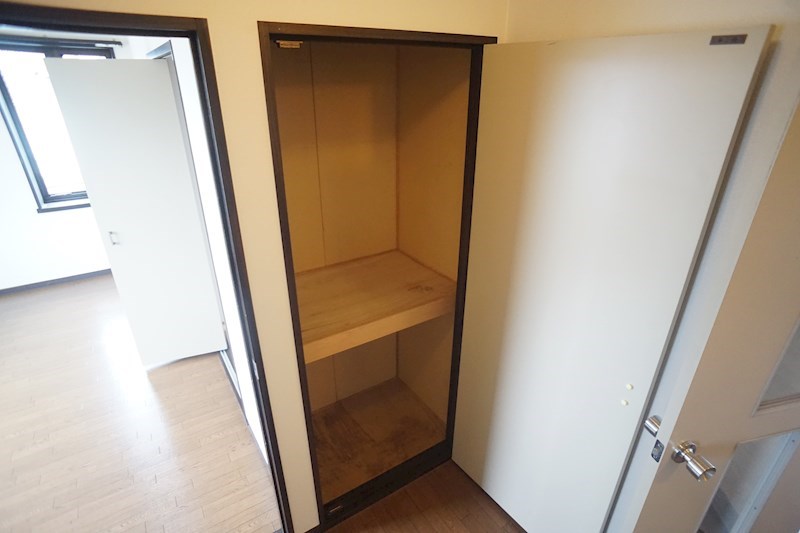 グリーンハイツ高塚Ｂ棟 その他24