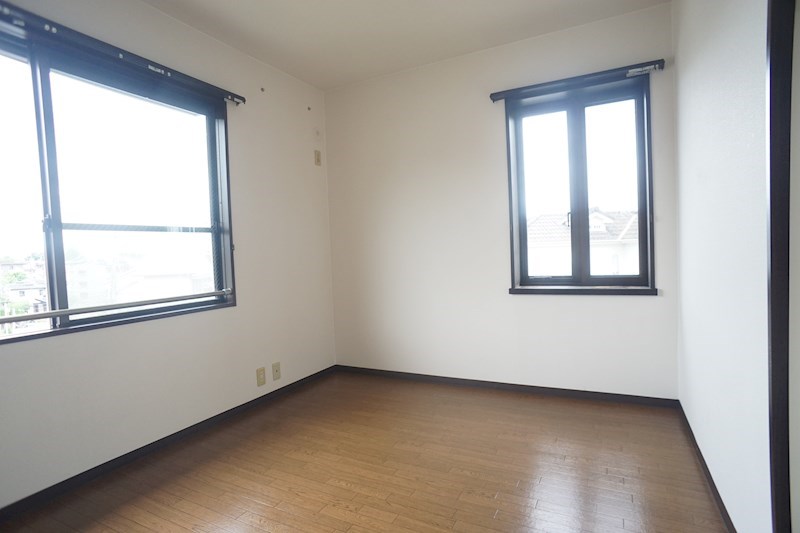 グリーンハイツ高塚Ｂ棟 その他25