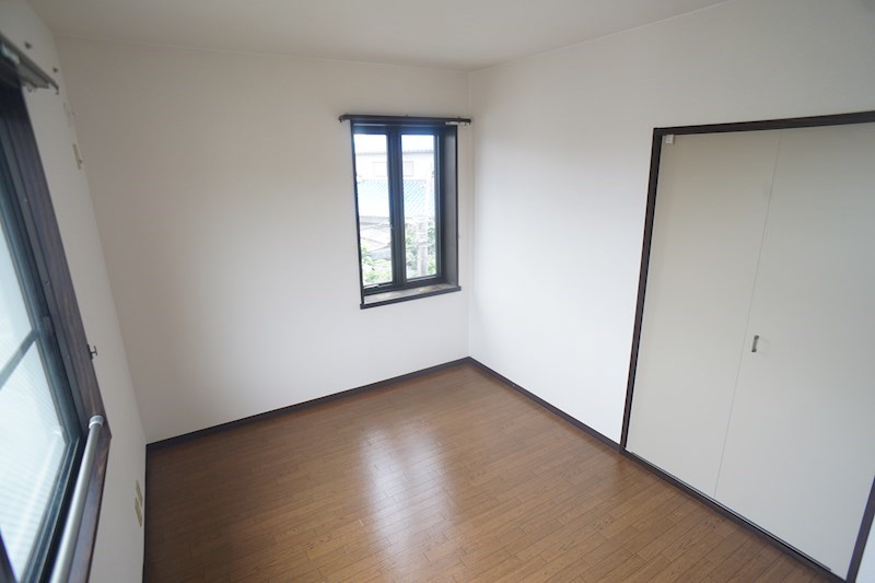 グリーンハイツ高塚Ｂ棟 その他26