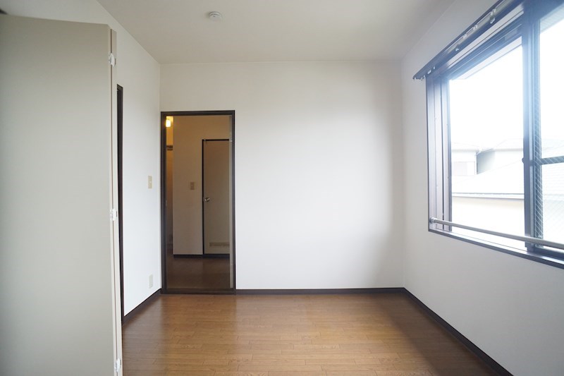 グリーンハイツ高塚Ｂ棟 その他27