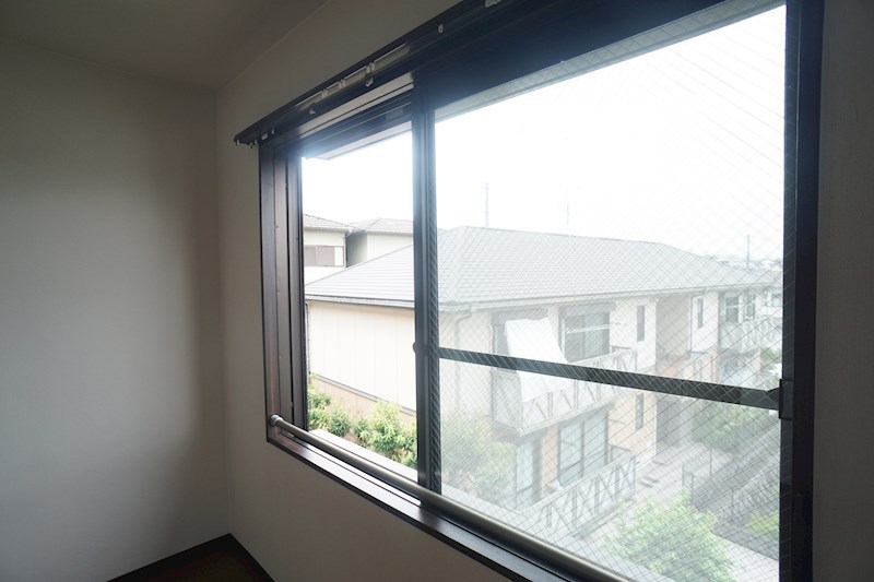 グリーンハイツ高塚Ｂ棟 その他28