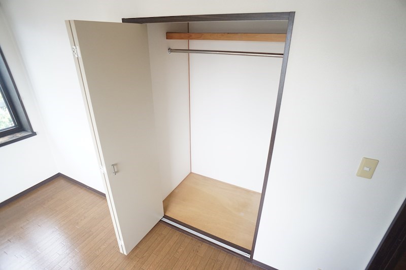 グリーンハイツ高塚Ｂ棟 その他29