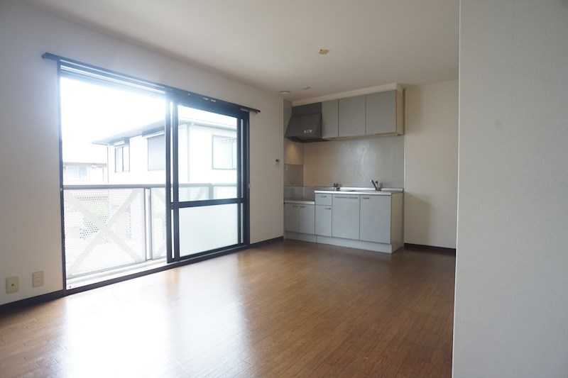 グリーンハイツ高塚Ｂ棟 その他30