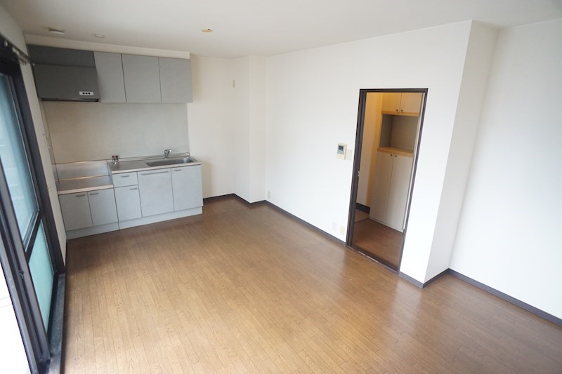 グリーンハイツ高塚Ｂ棟 その他31