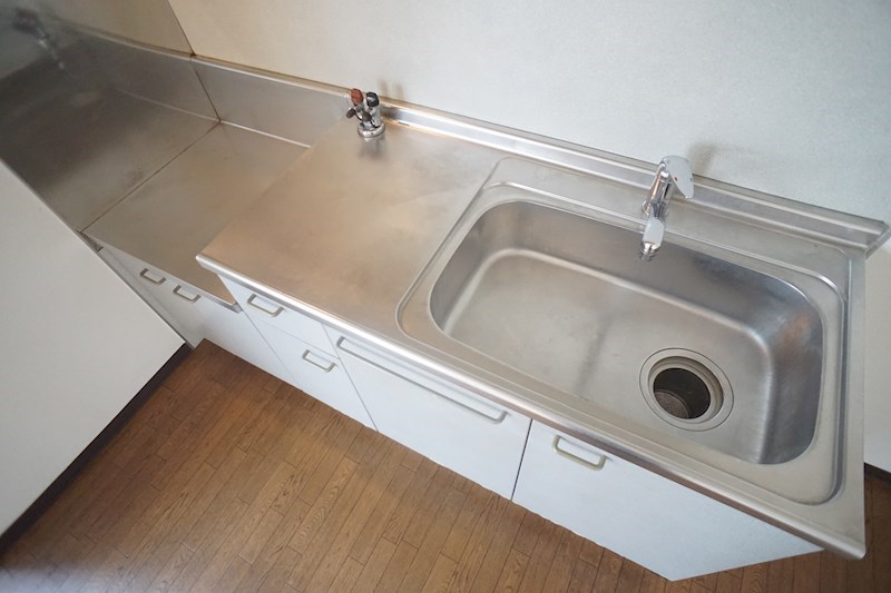 グリーンハイツ高塚Ｂ棟 その他32