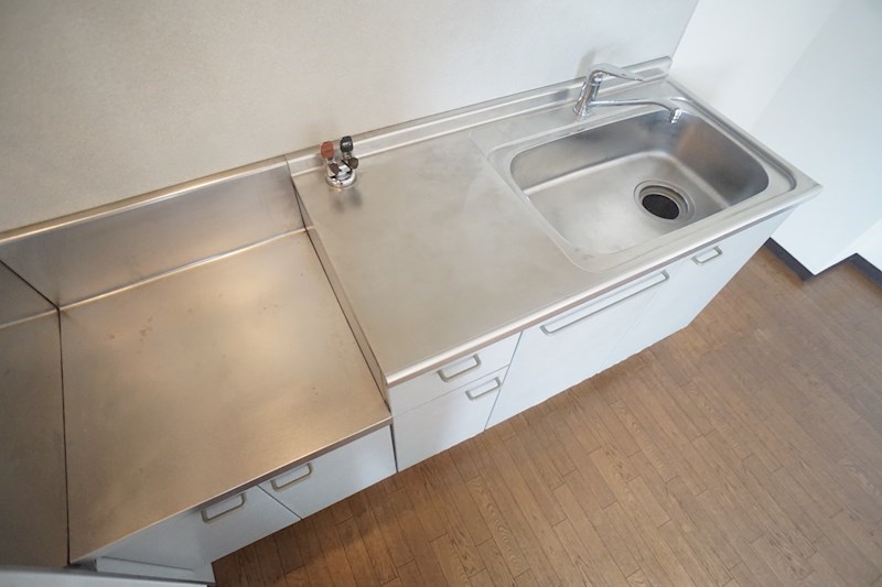 グリーンハイツ高塚Ｂ棟 その他33