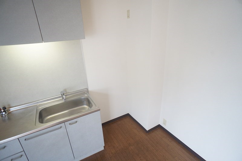 グリーンハイツ高塚Ｂ棟 その他36