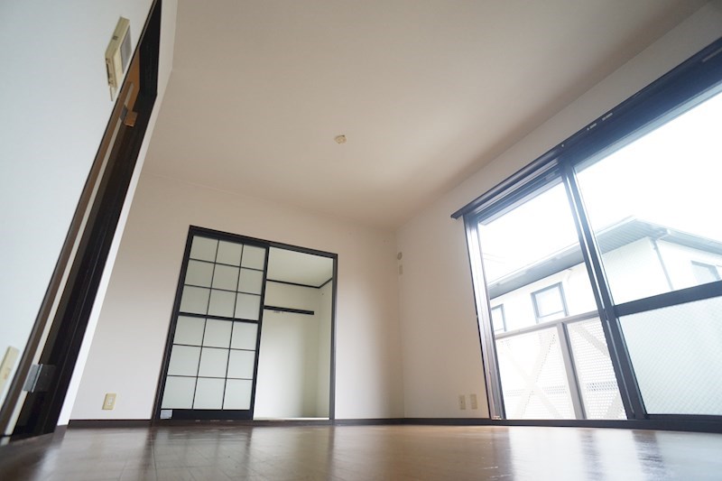 グリーンハイツ高塚Ｂ棟 その他37