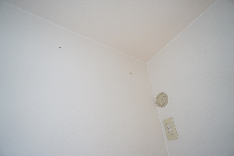 グリーンハイツ高塚Ｂ棟 その他38