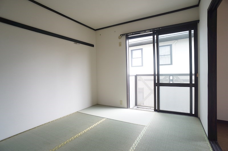 グリーンハイツ高塚Ｂ棟 その他39