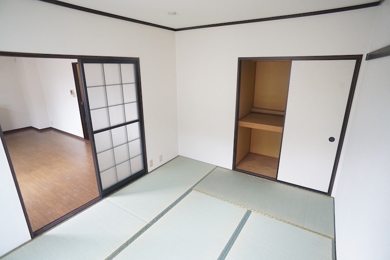 グリーンハイツ高塚Ｂ棟 その他41