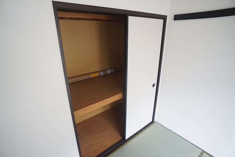 グリーンハイツ高塚Ｂ棟 その他42