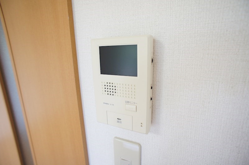 グラシューズ その他1