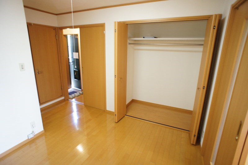 グラシューズ その他9