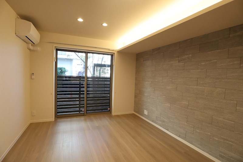 シャーメゾン ルクール その他1