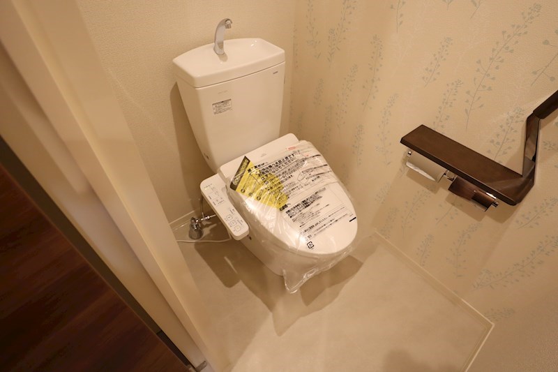 シャーメゾン ルクール その他2