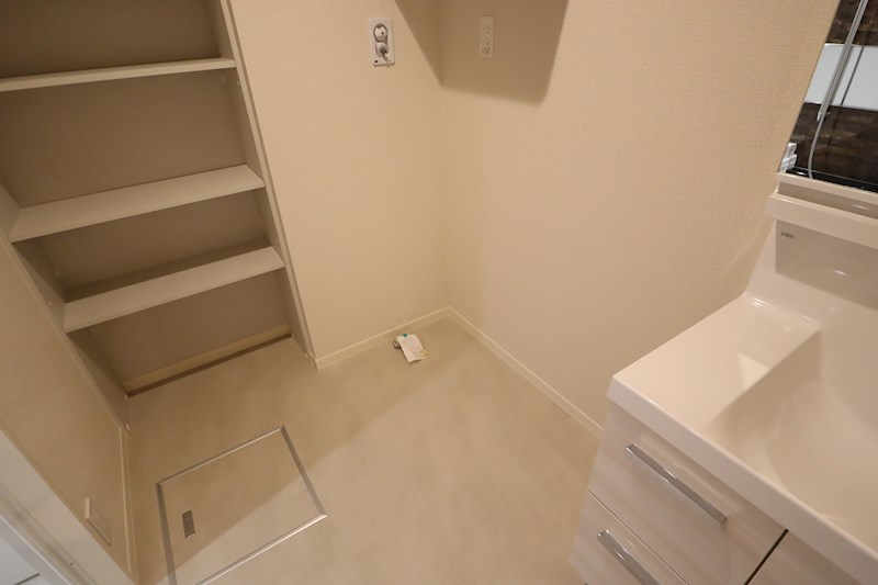 シャーメゾン ルクール その他3