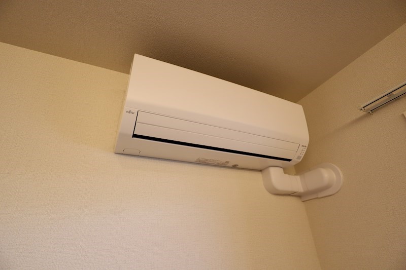 シャーメゾン ルクール その他4