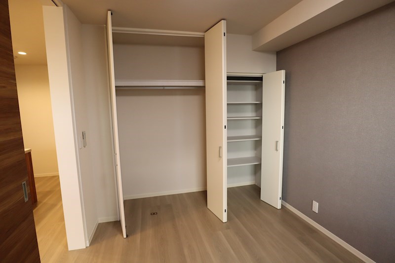 シャーメゾン ルクール その他6