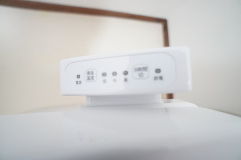 あやめ池ハイツＡ棟 その他28