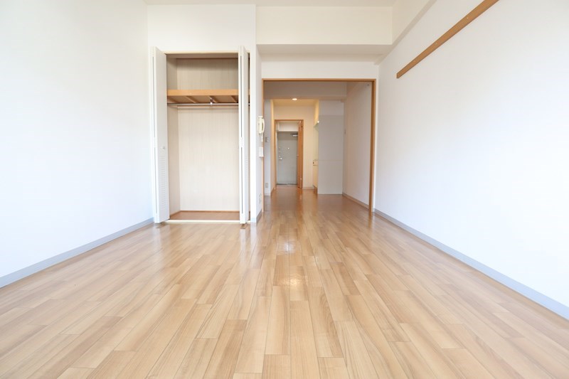 サンシャイン谷野（タニノ） その他11