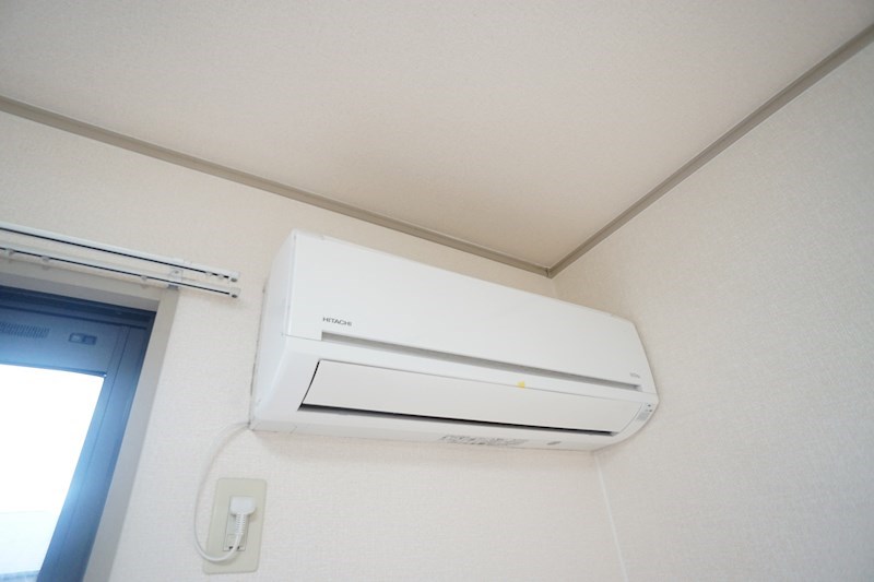 セピアコート その他1