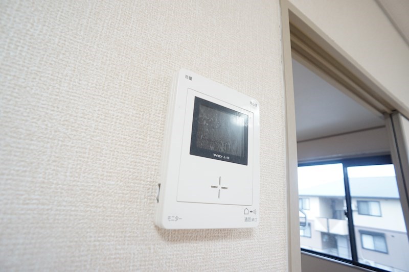 セピアコート その他2