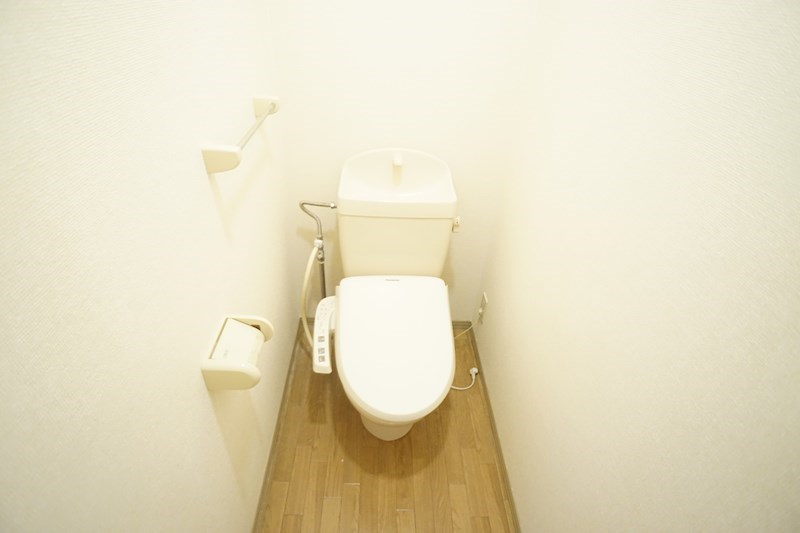 セピアコート その他3