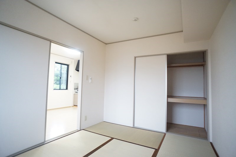 セピアコート その他4