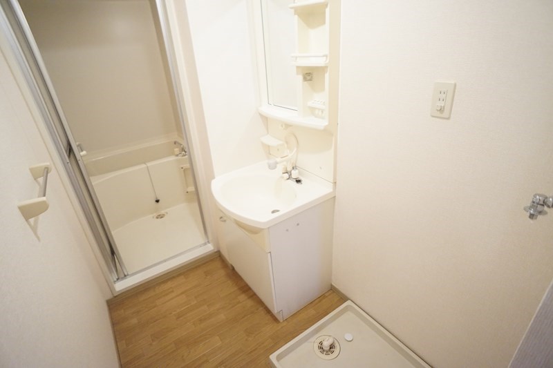 セピアコート その他5