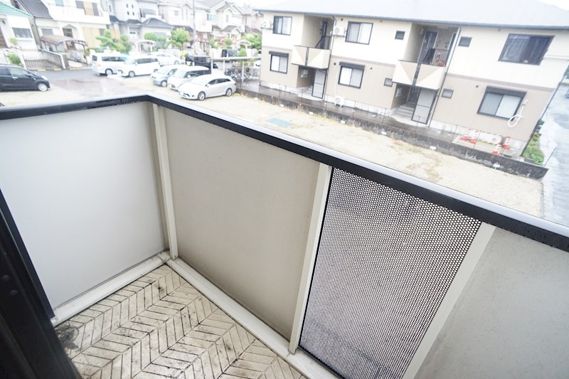 セピアコート その他6