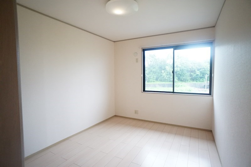 セピアコート その他8